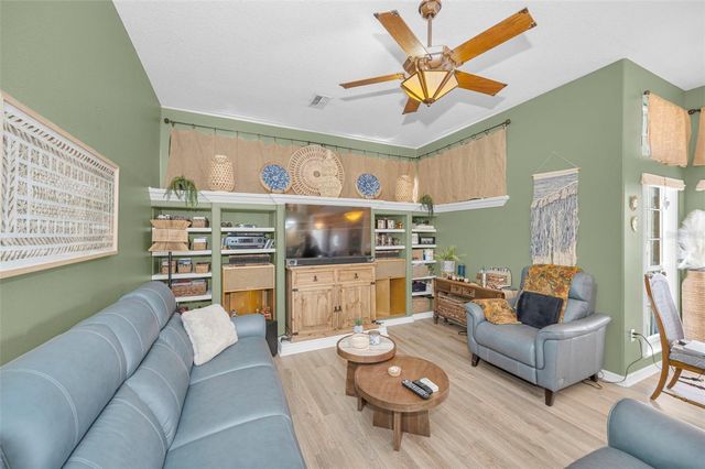 7741 STARFIRE WAY, New Port Richey, FL 34654