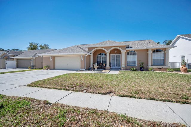 7741 STARFIRE WAY, New Port Richey, FL 34654