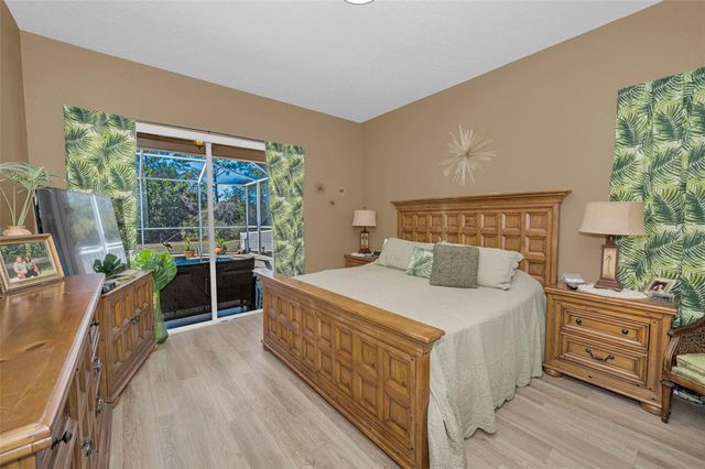 7741 STARFIRE WAY, New Port Richey, FL 34654