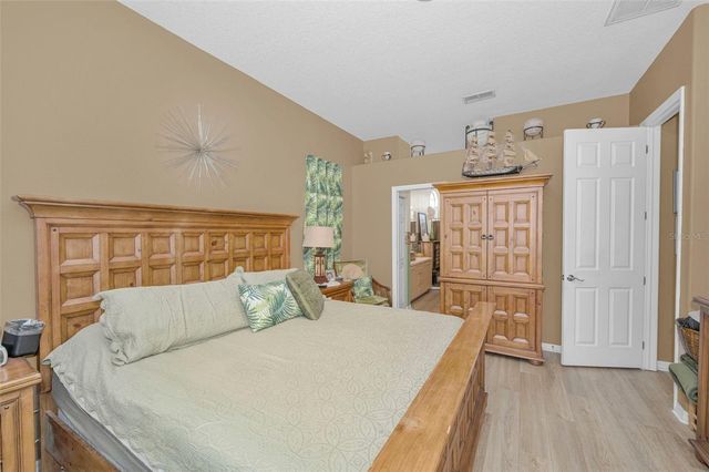 7741 STARFIRE WAY, New Port Richey, FL 34654