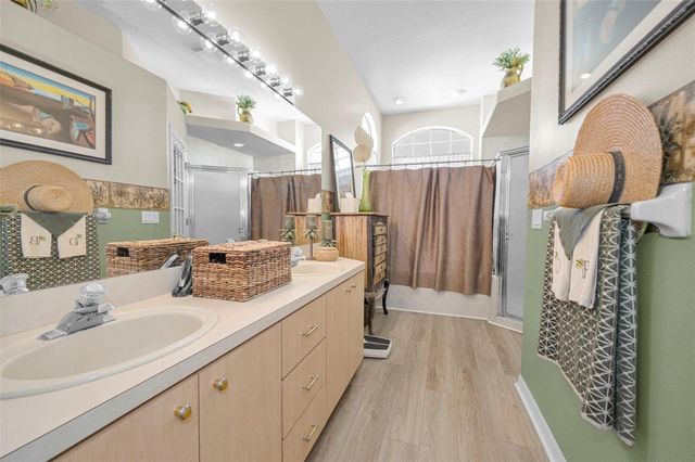 7741 STARFIRE WAY, New Port Richey, FL 34654