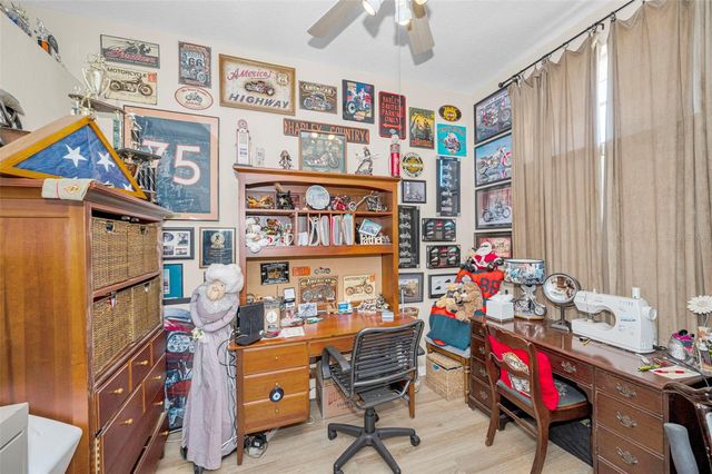 7741 STARFIRE WAY, New Port Richey, FL 34654