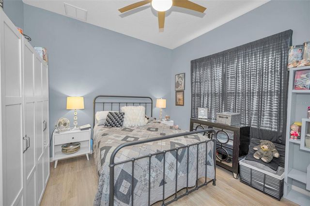 7741 STARFIRE WAY, New Port Richey, FL 34654