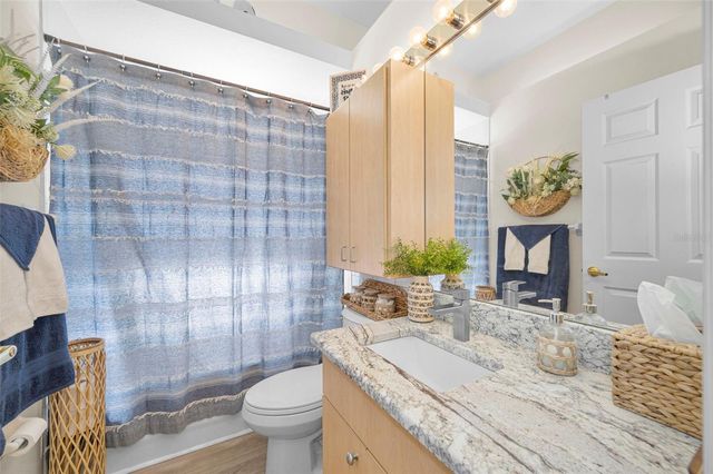 7741 STARFIRE WAY, New Port Richey, FL 34654