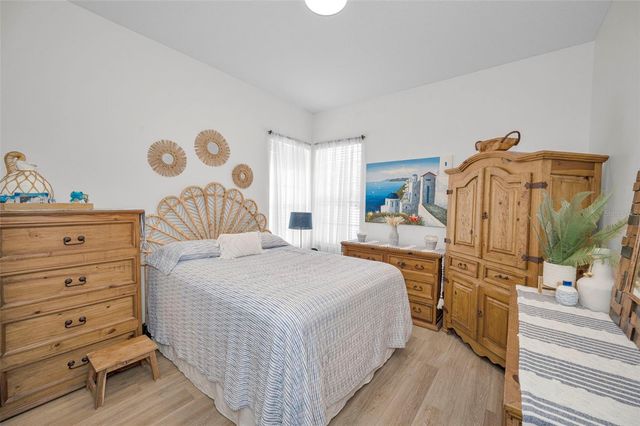 7741 STARFIRE WAY, New Port Richey, FL 34654