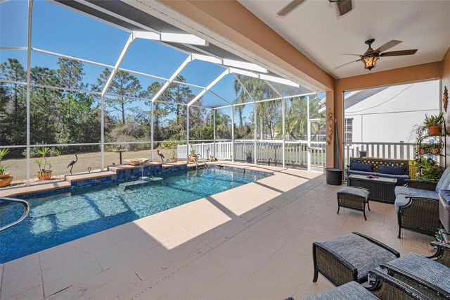 7741 STARFIRE WAY, New Port Richey, FL 34654