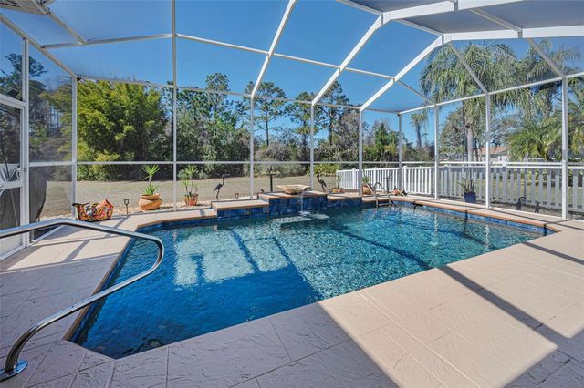 7741 STARFIRE WAY, New Port Richey, FL 34654