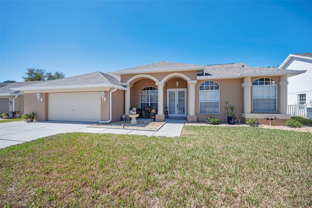 7741 STARFIRE WAY, New Port Richey, FL 34654