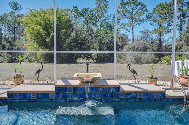 7741 STARFIRE WAY, New Port Richey, FL 34654