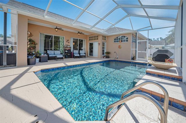 7741 STARFIRE WAY, New Port Richey, FL 34654