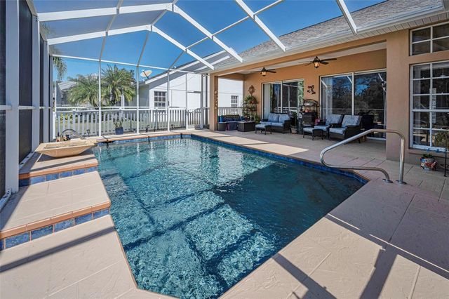 7741 STARFIRE WAY, New Port Richey, FL 34654