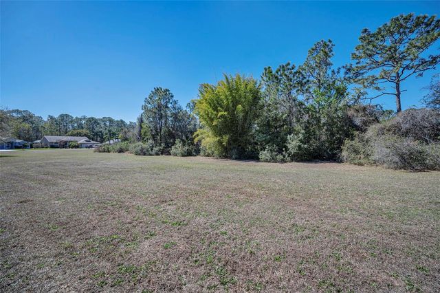 7741 STARFIRE WAY, New Port Richey, FL 34654