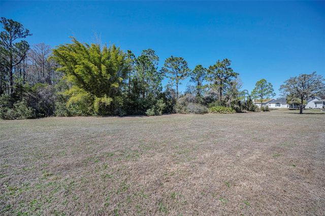 7741 STARFIRE WAY, New Port Richey, FL 34654