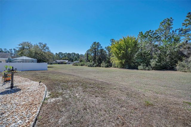 7741 STARFIRE WAY, New Port Richey, FL 34654