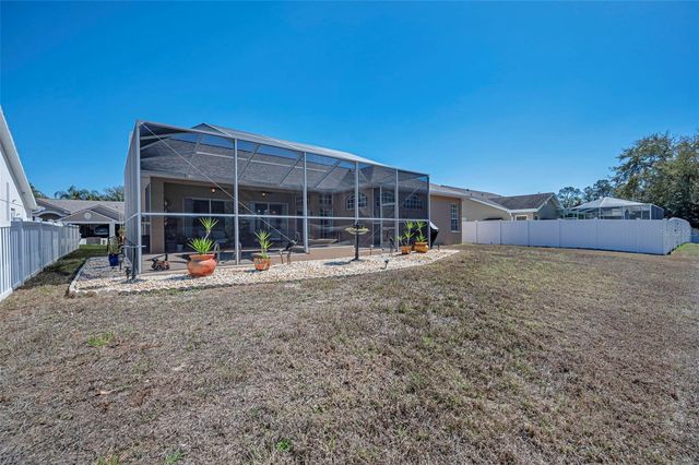 7741 STARFIRE WAY, New Port Richey, FL 34654