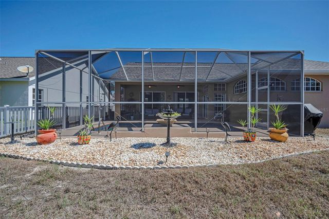 7741 STARFIRE WAY, New Port Richey, FL 34654