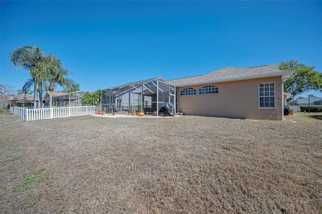 7741 STARFIRE WAY, New Port Richey, FL 34654