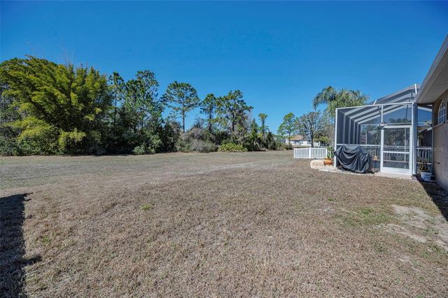 7741 STARFIRE WAY, New Port Richey, FL 34654