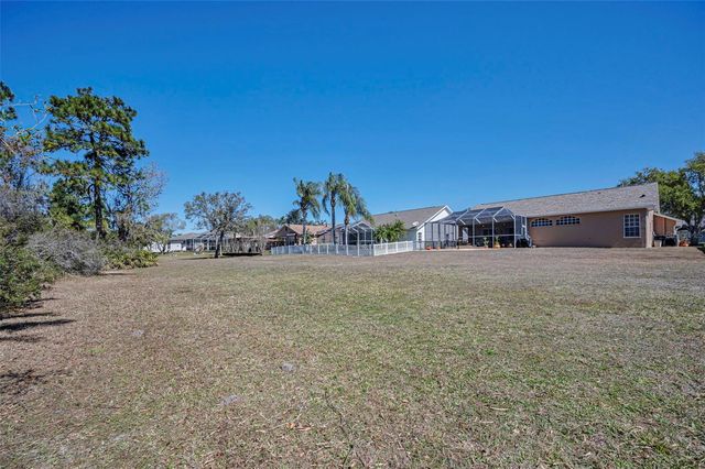 7741 STARFIRE WAY, New Port Richey, FL 34654