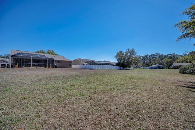 7741 STARFIRE WAY, New Port Richey, FL 34654