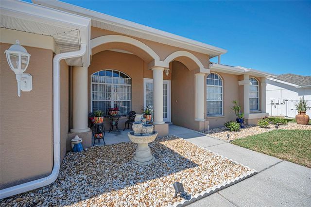 7741 STARFIRE WAY, New Port Richey, FL 34654