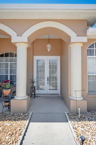 7741 STARFIRE WAY, New Port Richey, FL 34654