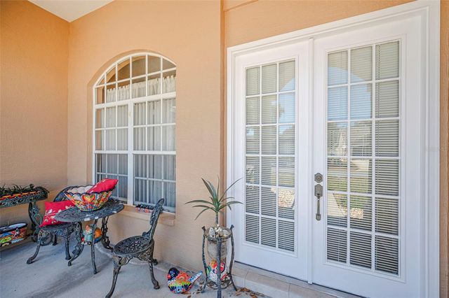 7741 STARFIRE WAY, New Port Richey, FL 34654