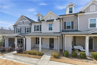 4214 Futral Court, Acworth, GA 30101