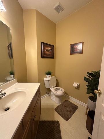 3505 Ethel James DR, Chesapeake, VA 23323