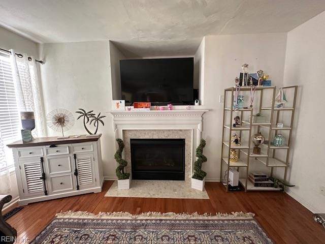 3505 Ethel James DR, Chesapeake, VA 23323