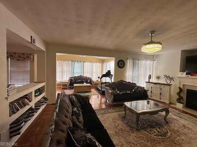 3505 Ethel James DR, Chesapeake, VA 23323