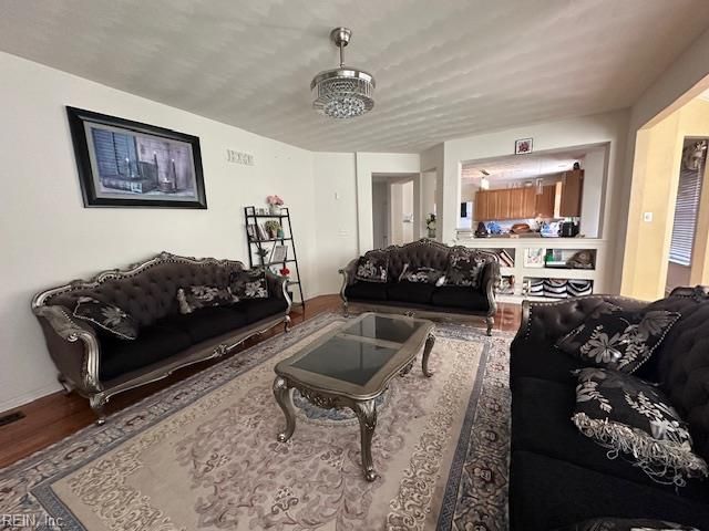 3505 Ethel James DR, Chesapeake, VA 23323