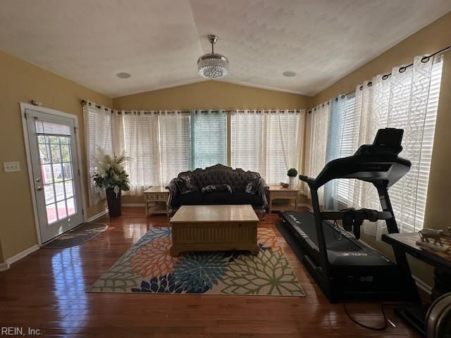 3505 Ethel James DR, Chesapeake, VA 23323