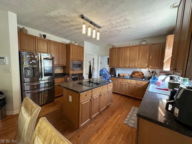 3505 Ethel James DR, Chesapeake, VA 23323