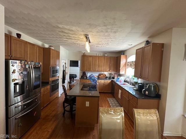 3505 Ethel James DR, Chesapeake, VA 23323