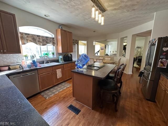 3505 Ethel James DR, Chesapeake, VA 23323