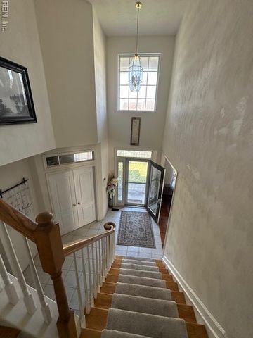 3505 Ethel James DR, Chesapeake, VA 23323