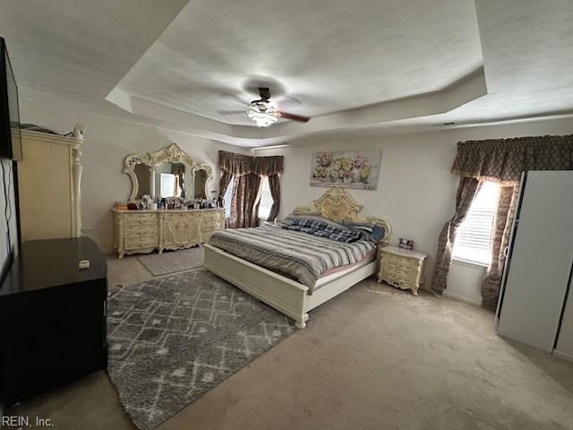 3505 Ethel James DR, Chesapeake, VA 23323