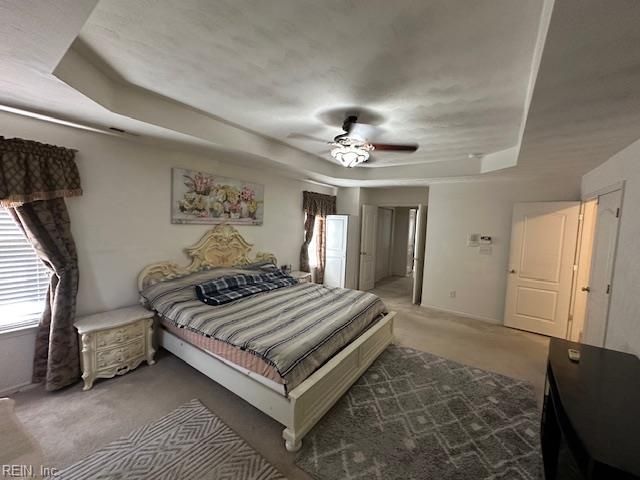 3505 Ethel James DR, Chesapeake, VA 23323