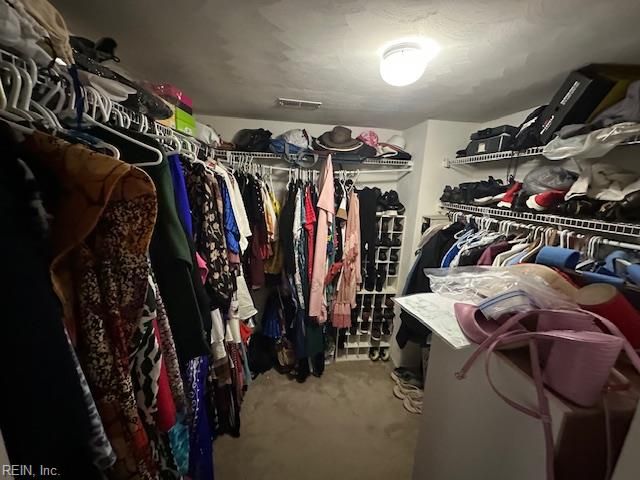 3505 Ethel James DR, Chesapeake, VA 23323