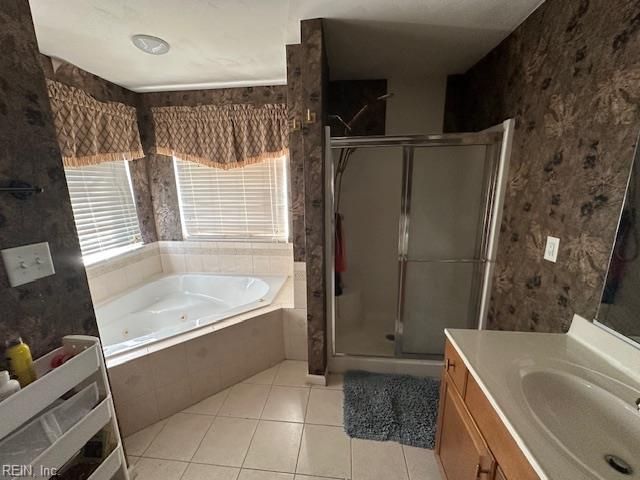 3505 Ethel James DR, Chesapeake, VA 23323