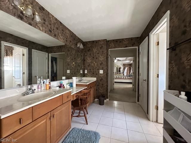 3505 Ethel James DR, Chesapeake, VA 23323