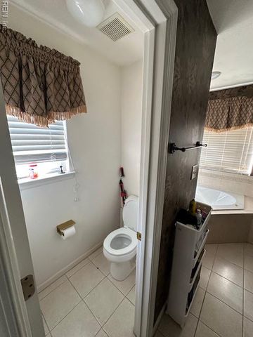 3505 Ethel James DR, Chesapeake, VA 23323