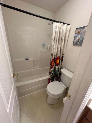 3505 Ethel James DR, Chesapeake, VA 23323