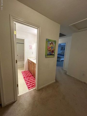 3505 Ethel James DR, Chesapeake, VA 23323