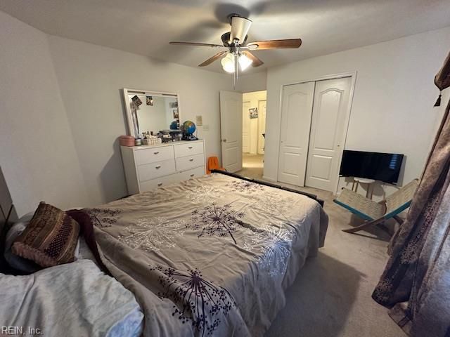 3505 Ethel James DR, Chesapeake, VA 23323