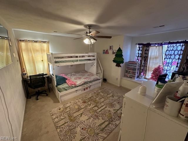 3505 Ethel James DR, Chesapeake, VA 23323