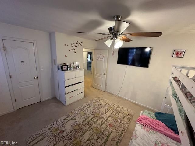 3505 Ethel James DR, Chesapeake, VA 23323