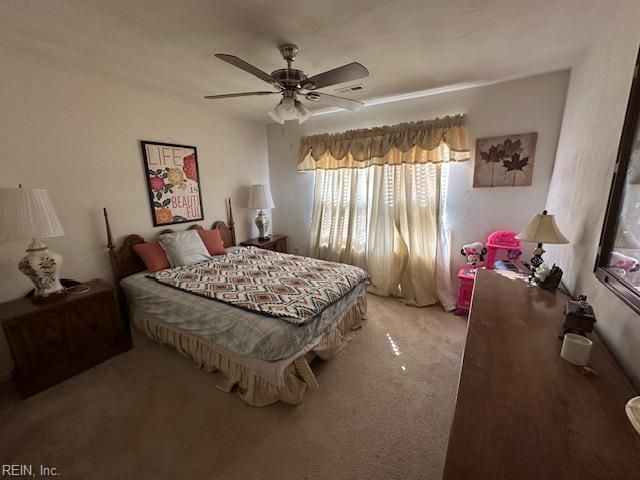 3505 Ethel James DR, Chesapeake, VA 23323