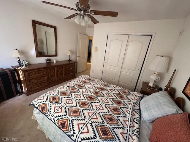 3505 Ethel James DR, Chesapeake, VA 23323